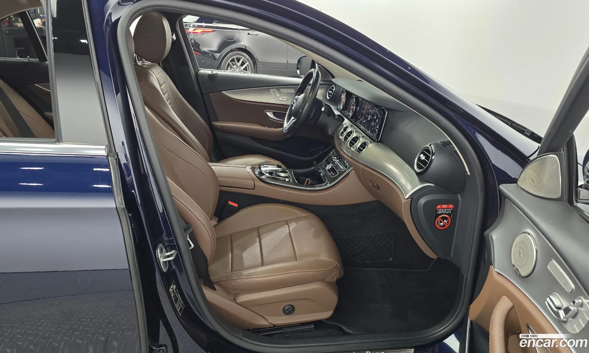 Korex Auto Trade - фотография 1593309