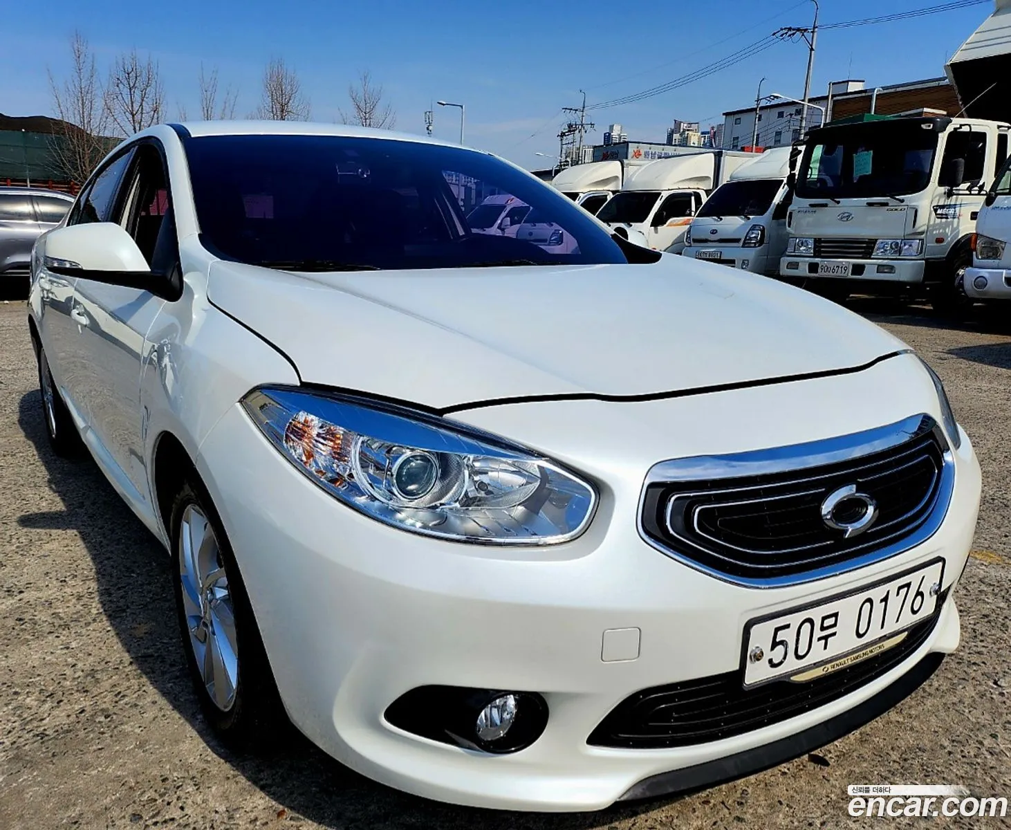 Korex Auto Trade - фотография 12932529