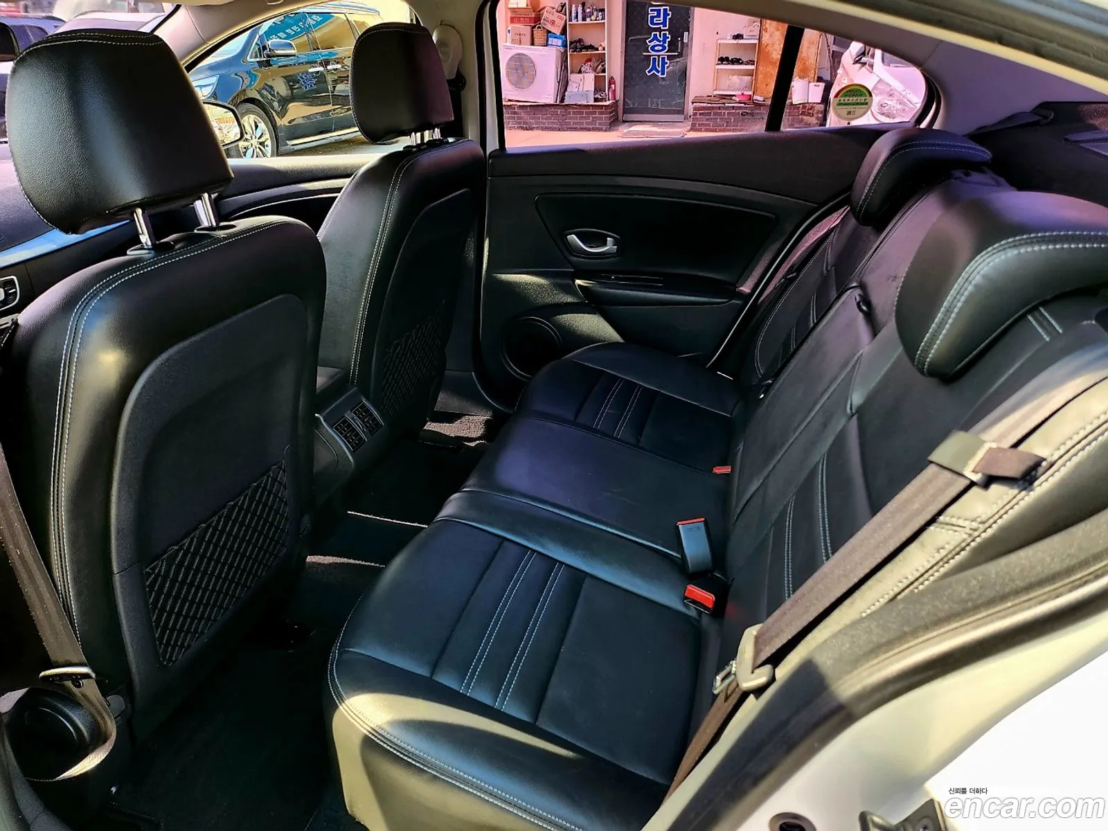 Korex Auto Trade - фотография 12932519