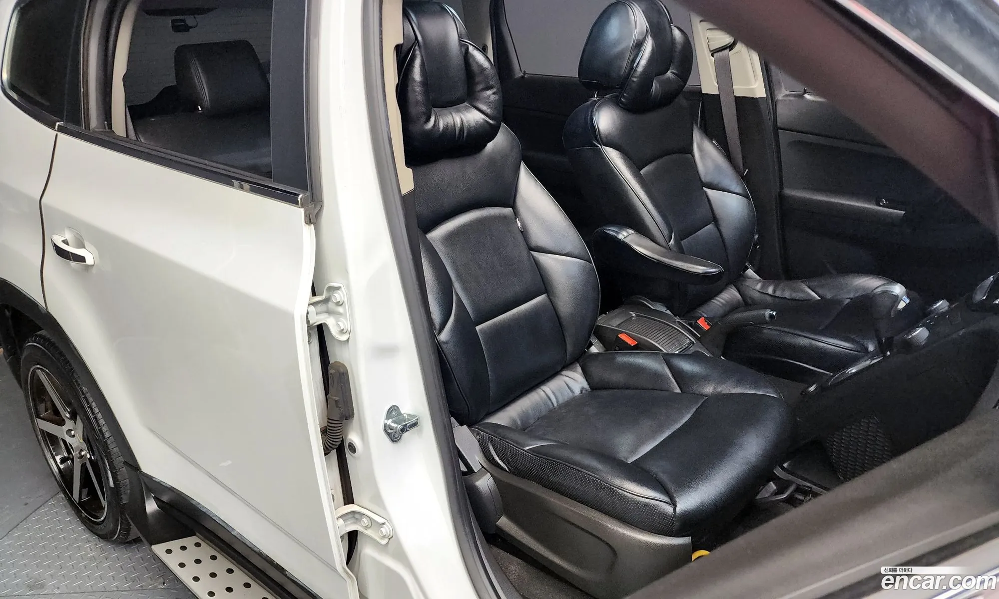 Korex Auto Trade - фотография 8364045