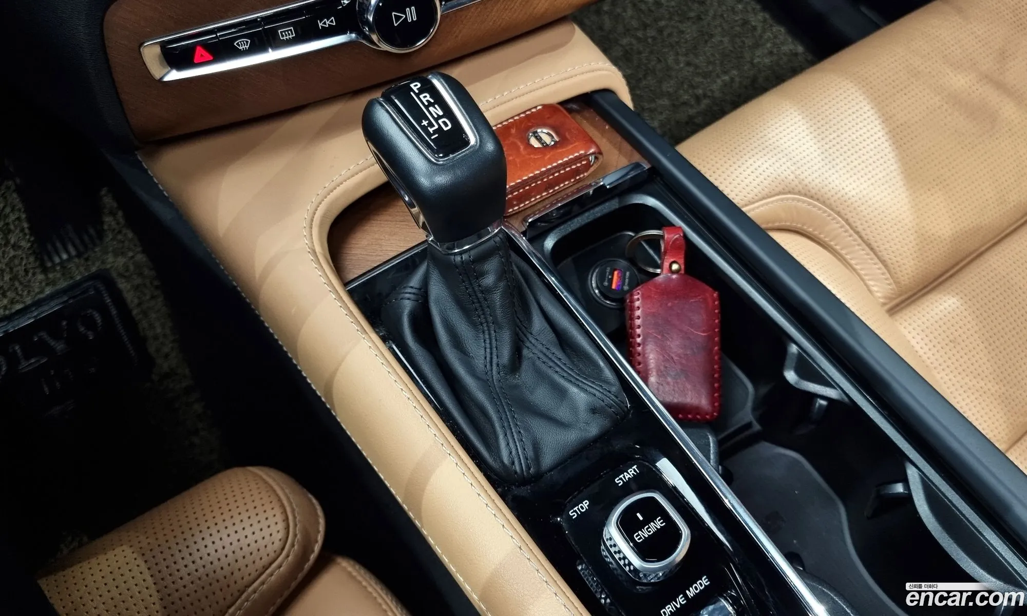 Korex Auto Trade - фотография 4771030