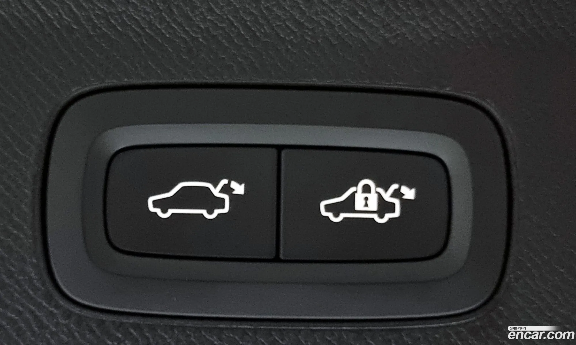 Xc90 2Nd Generation T6 Inscript - фотография 4755433