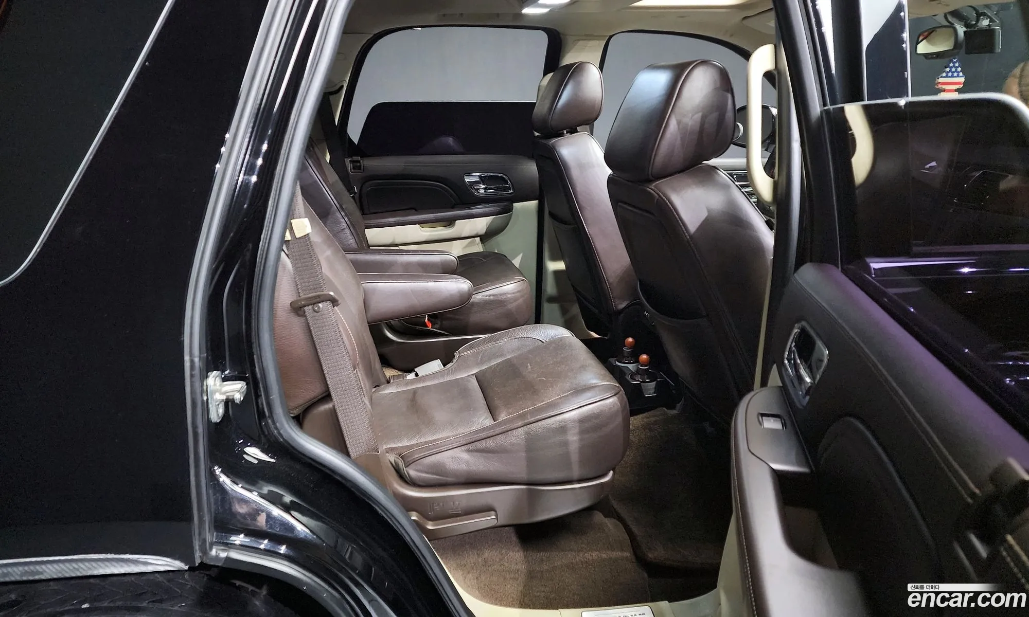 Korex Auto Trade - фотография 2645194