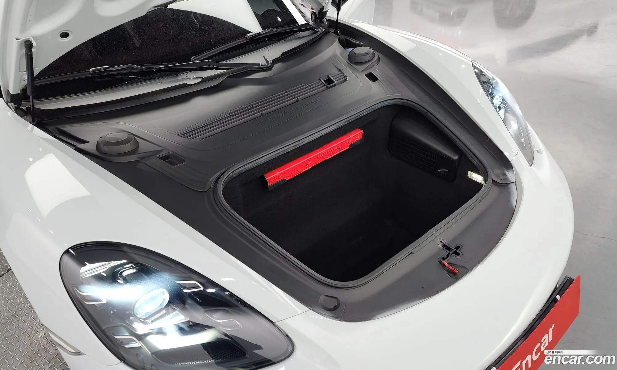Korex Auto Trade - фотография 1270797