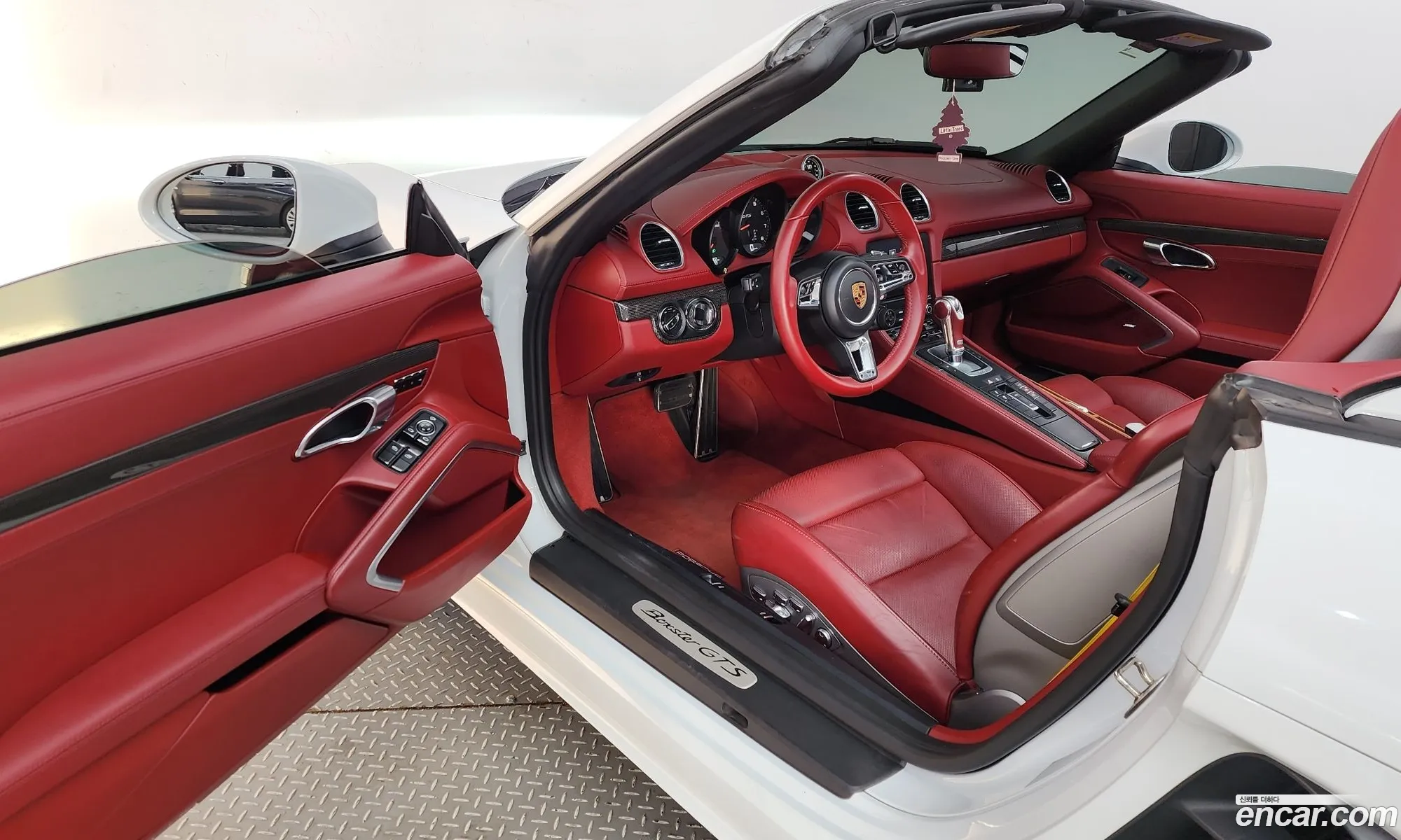 Korex Auto Trade - фотография 1270793