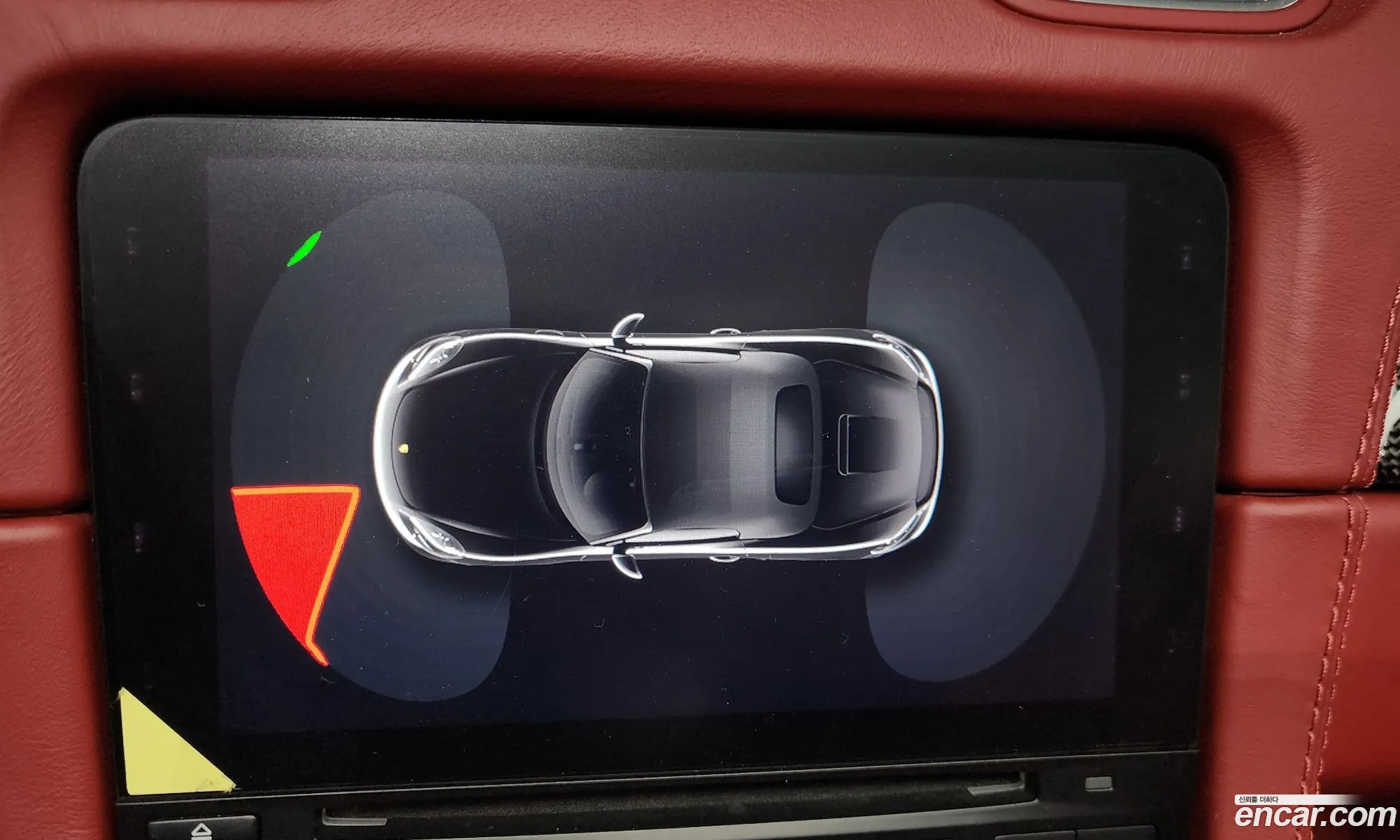 Korex Auto Trade - фотография 1270788