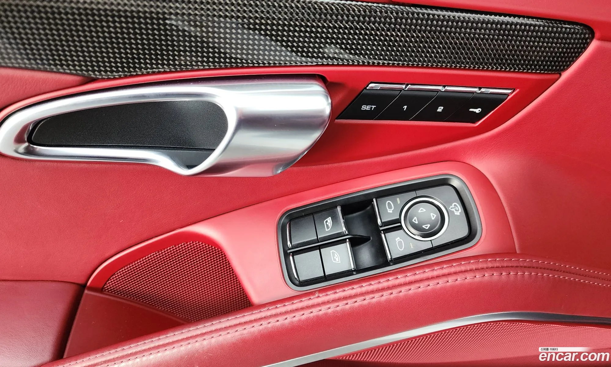 718 Boxster 25 Gts - фотография 3334204