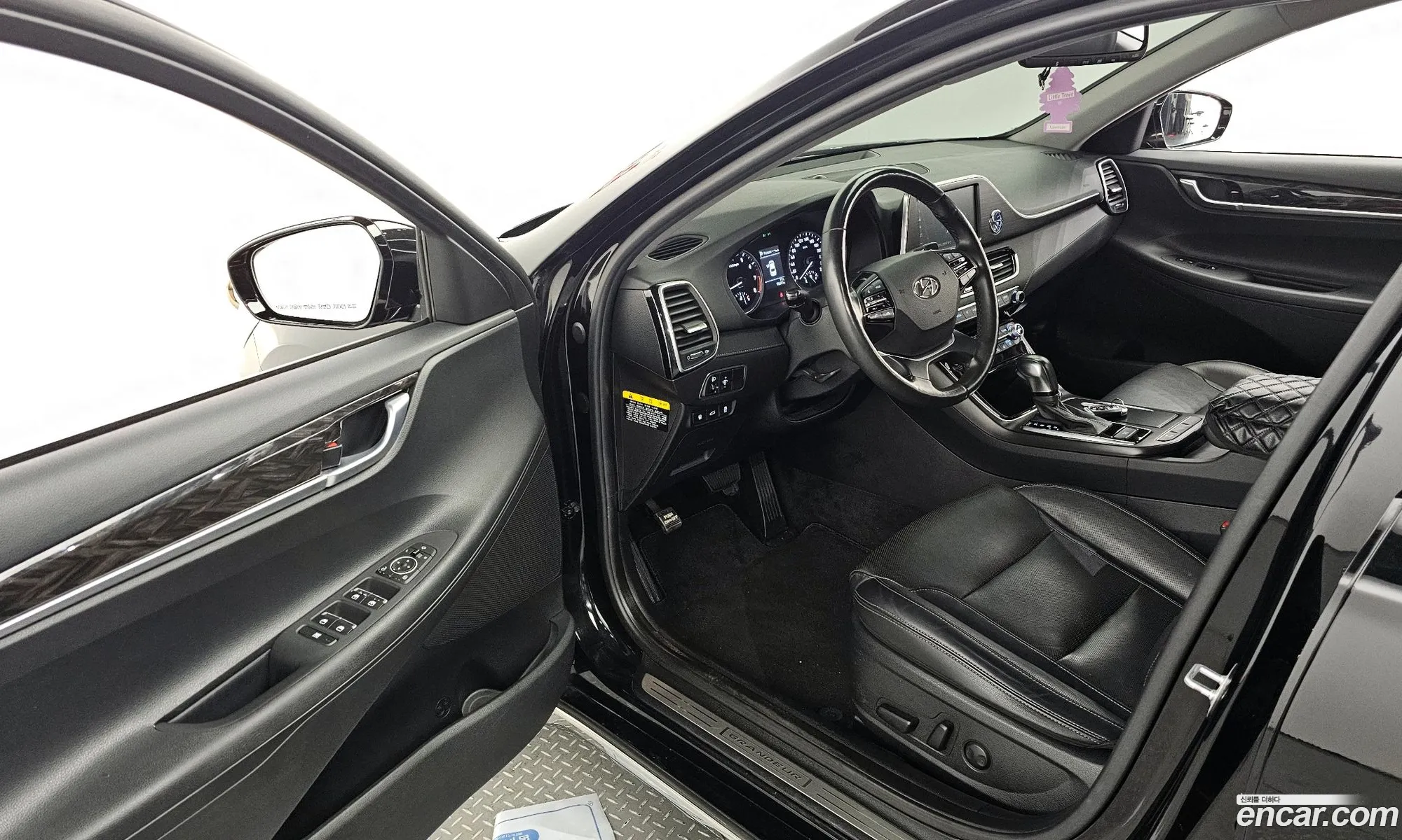 Korex Auto Trade - фотография 853157