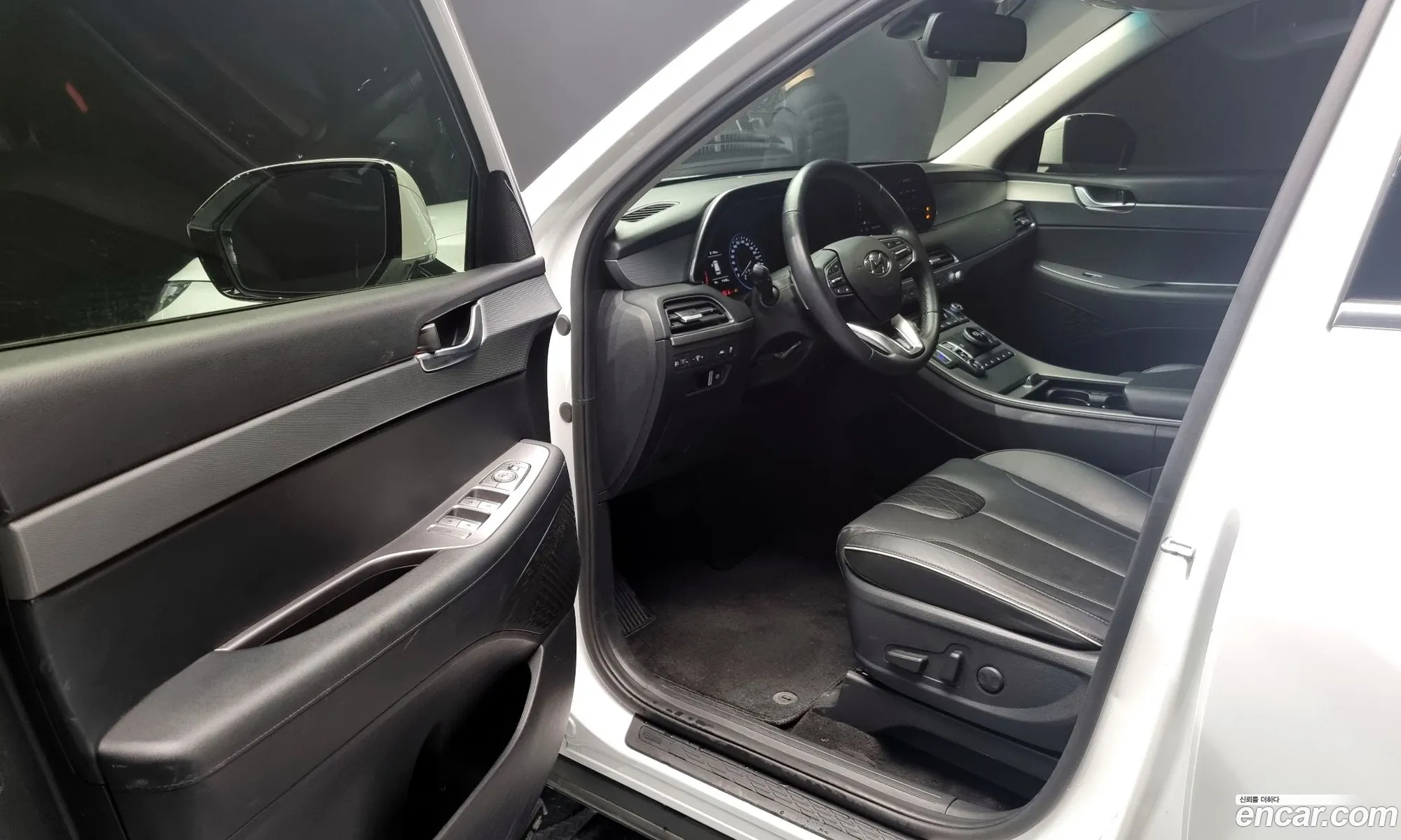 Korex Auto Trade - фотография 11900359