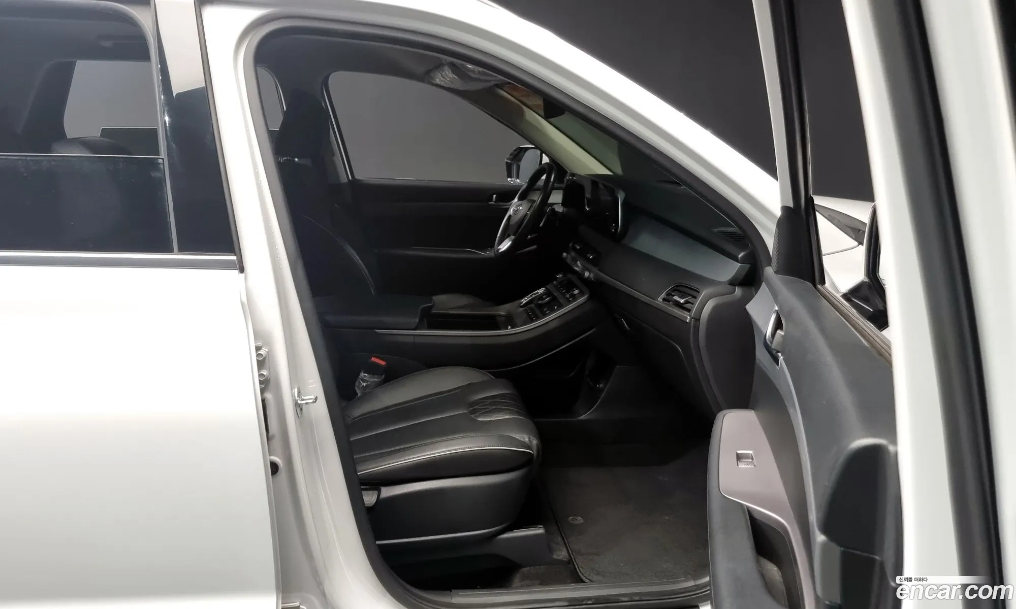 Korex Auto Trade - фотография 11900358