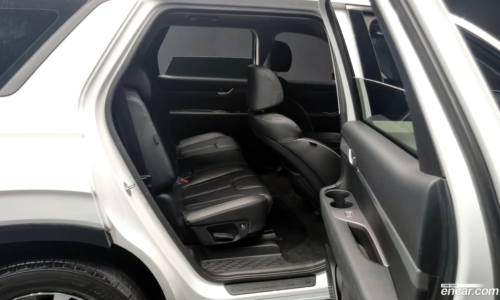 Korex Auto Trade - фотография 11900357