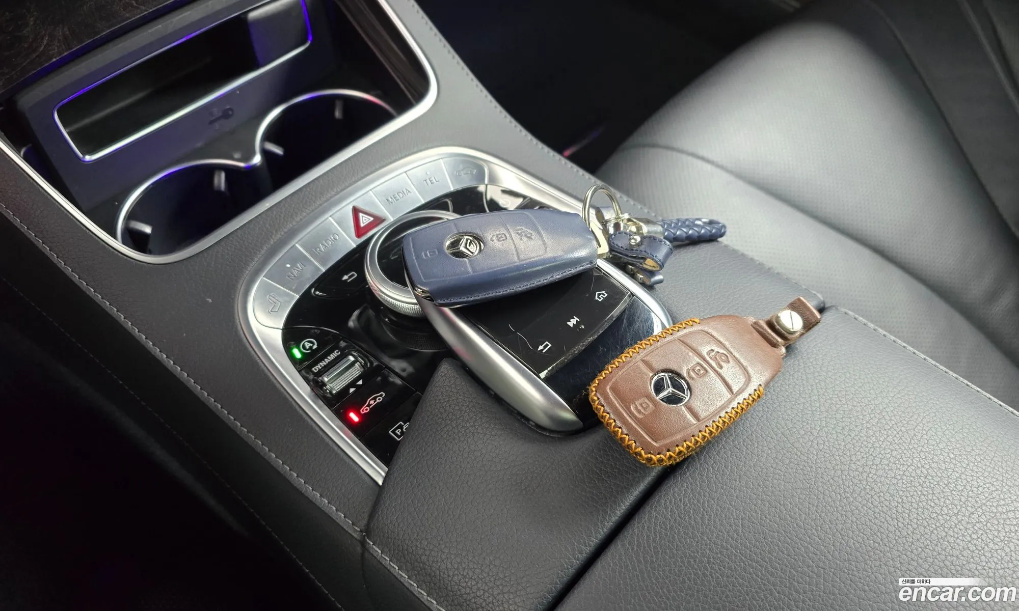 Korex Auto Trade - фотография 2022457