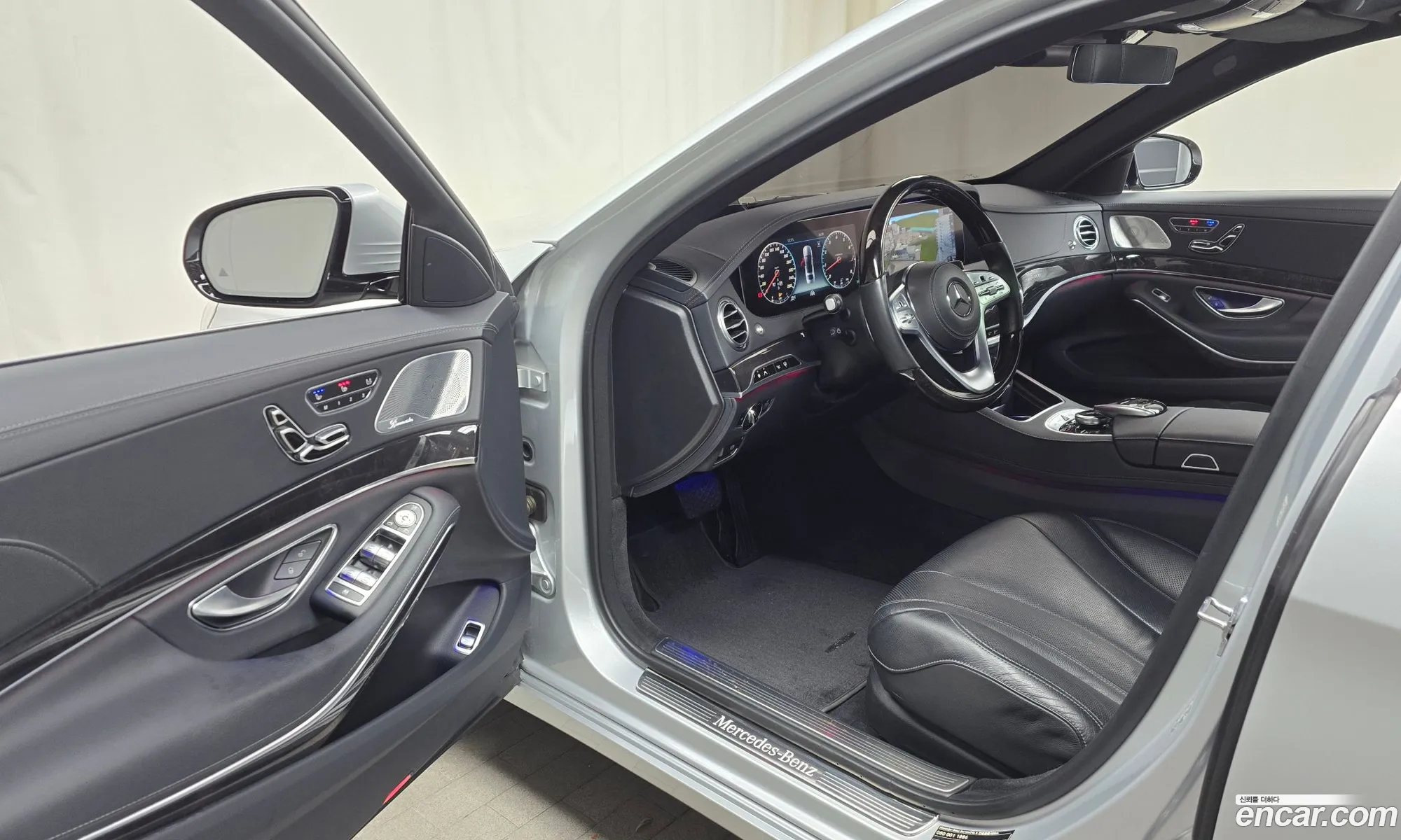 Korex Auto Trade - фотография 2022456