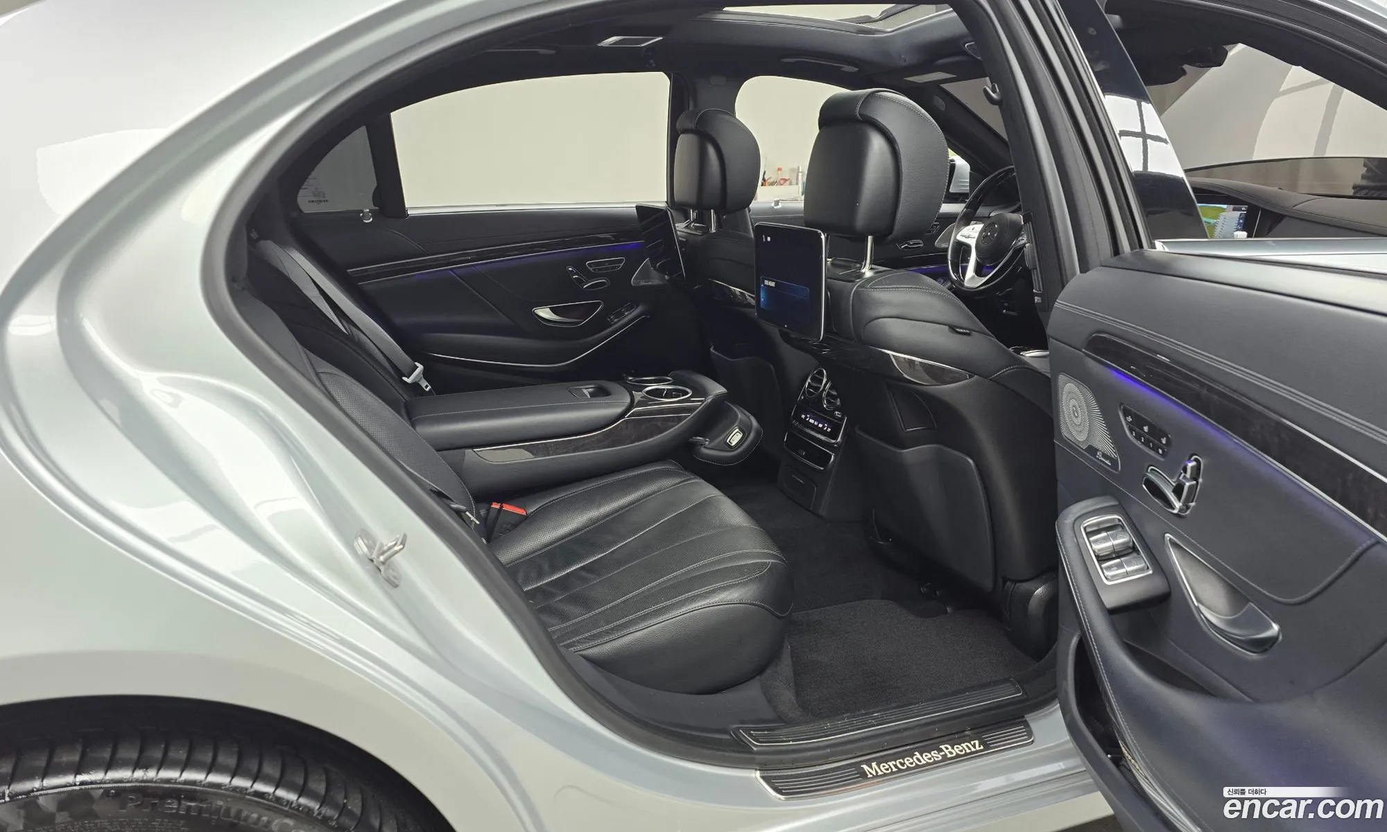 Korex Auto Trade - фотография 2022454