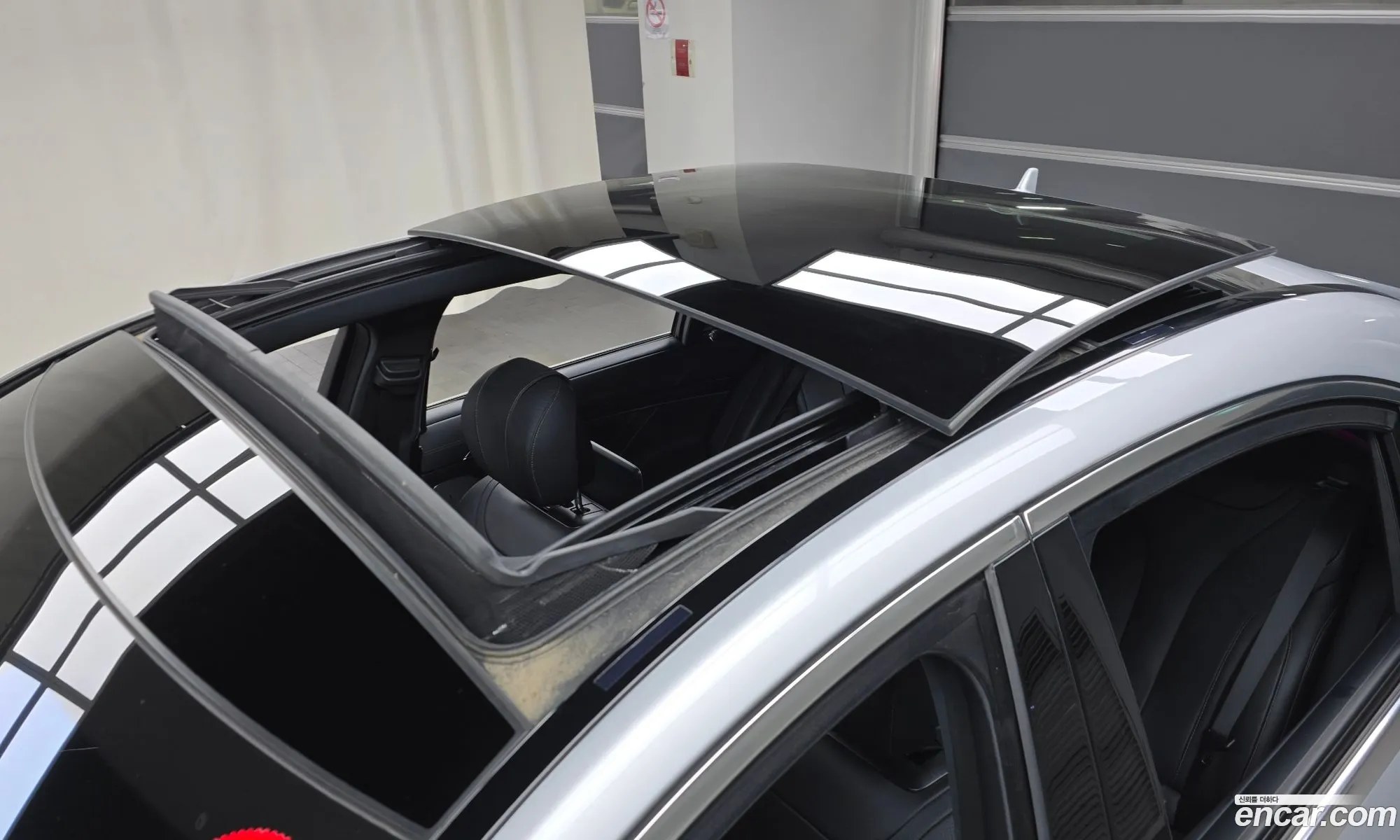 Korex Auto Trade - фотография 2022447