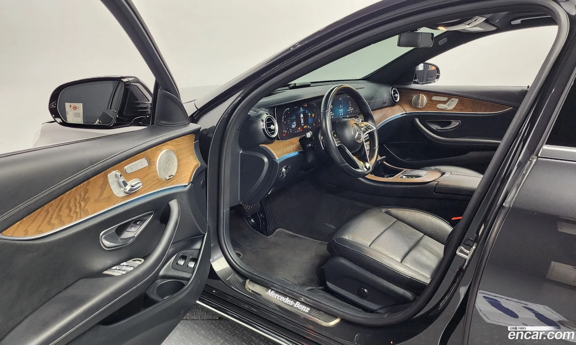 Korex Auto Trade - фотография 1580743
