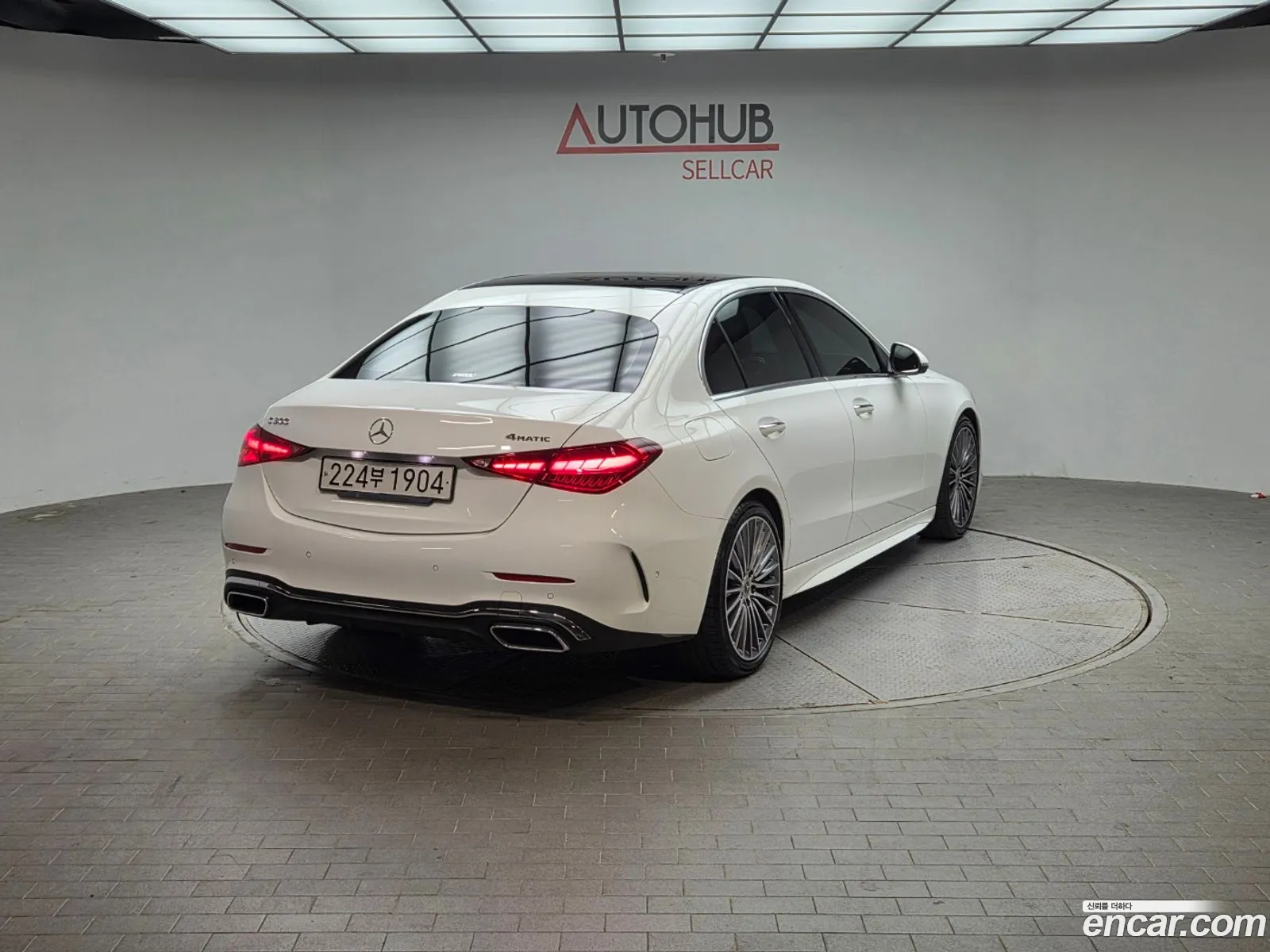 Korex Auto Trade - фотография 1576275