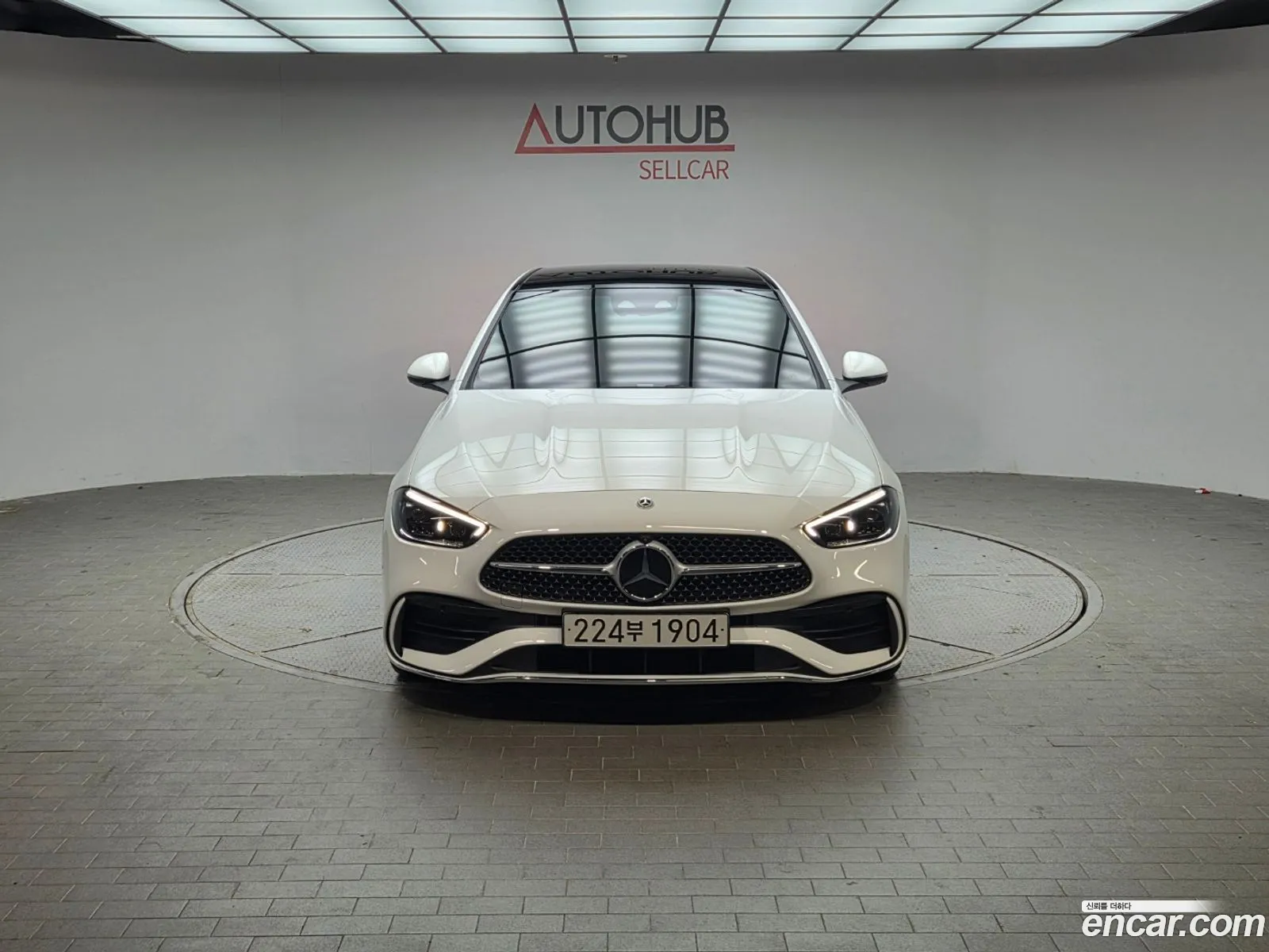Korex Auto Trade - фотография 1576274