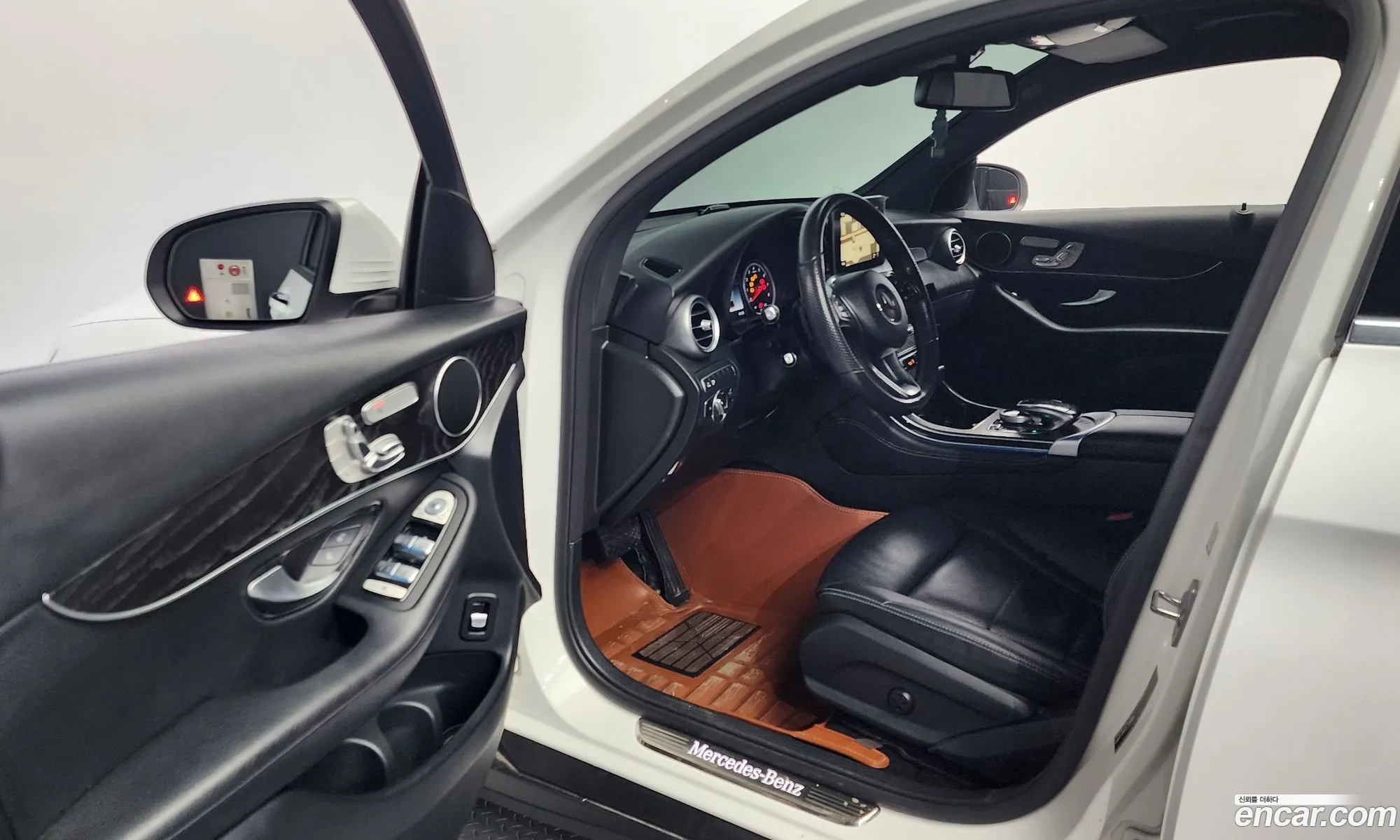 Korex Auto Trade - фотография 1489559