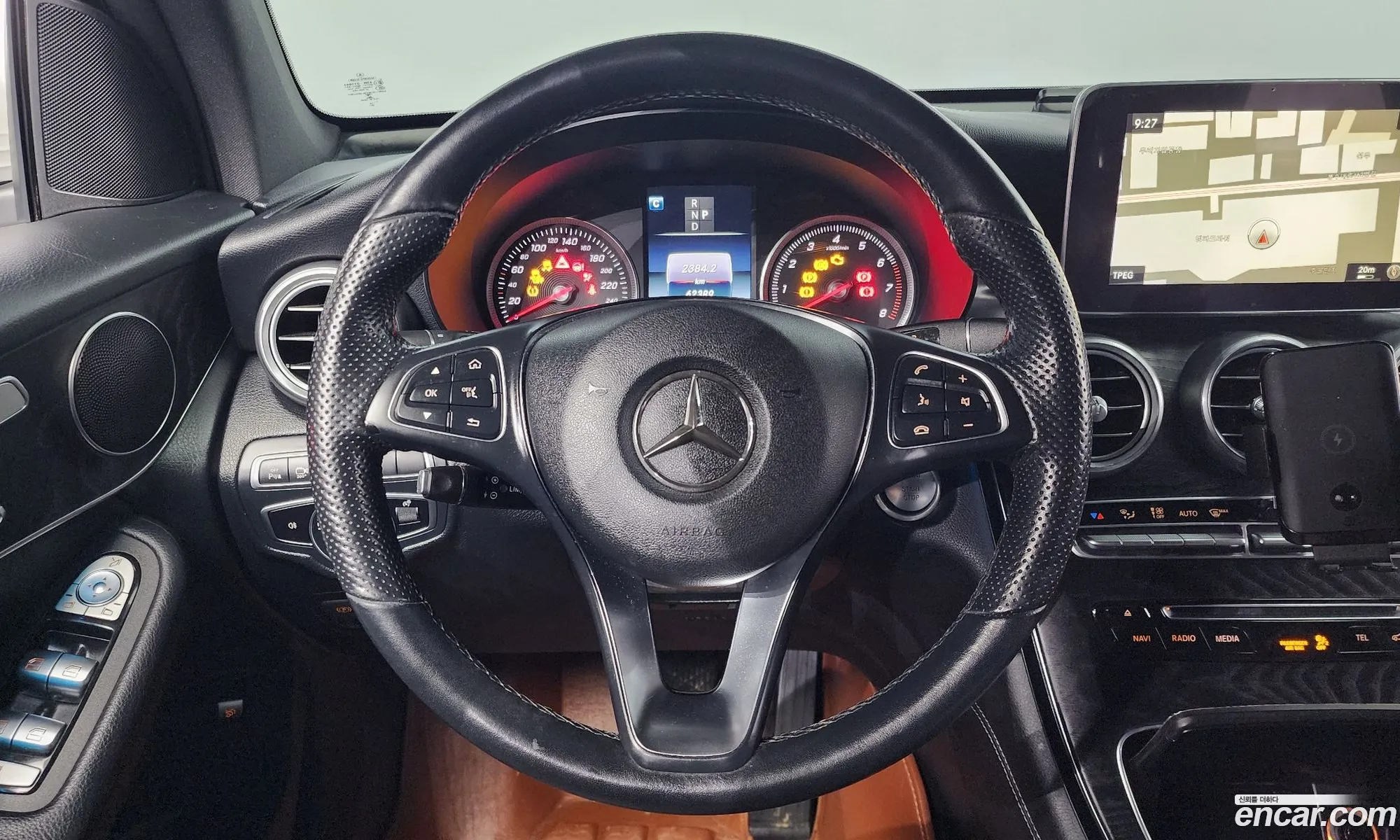 Korex Auto Trade - фотография 1489556