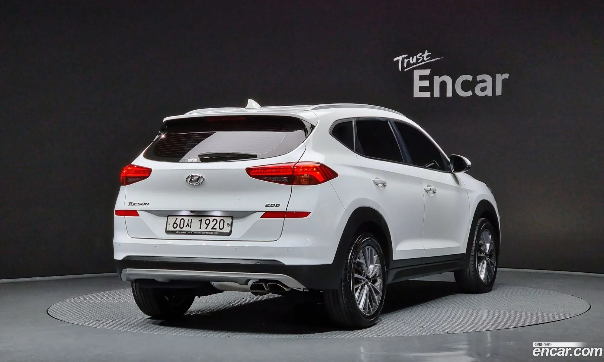 Korex Auto Trade - фотография 11897158