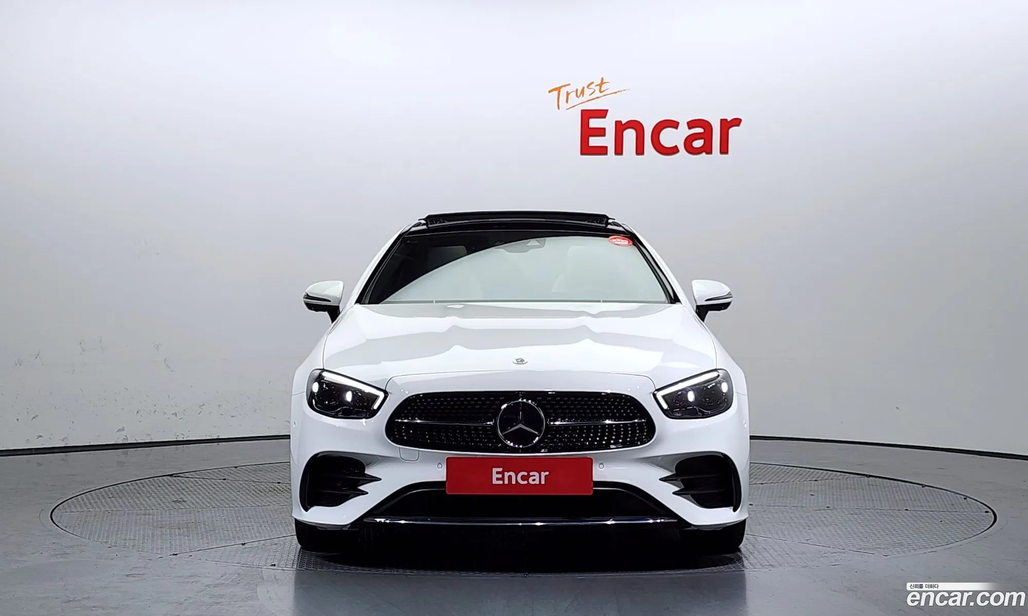 Korex Auto Trade - фотография 15222795