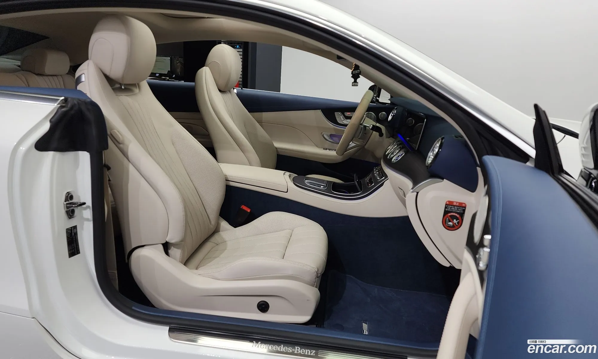 Korex Auto Trade - фотография 15222787