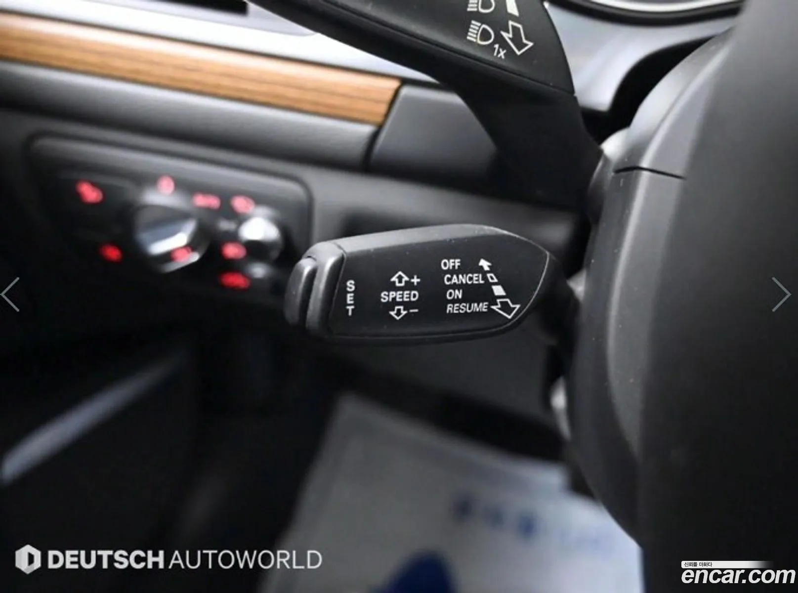 Audi A6 40 Tdi Quattro Premium 2015 - фотография 6455700