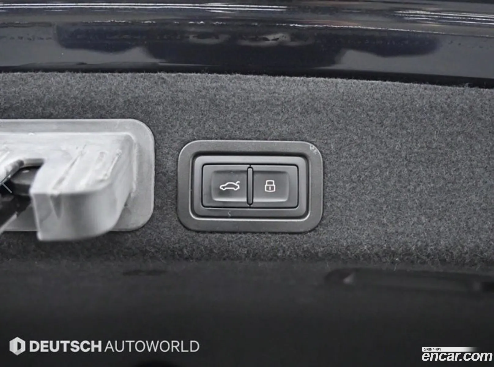 Audi A6 40 Tdi Quattro Premium 2015 - фотография 6455697