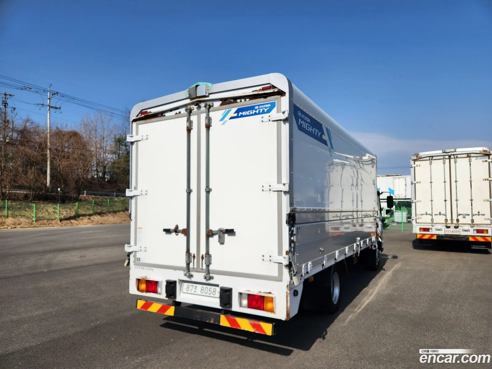 Korex Auto Trade - фотография 2573282