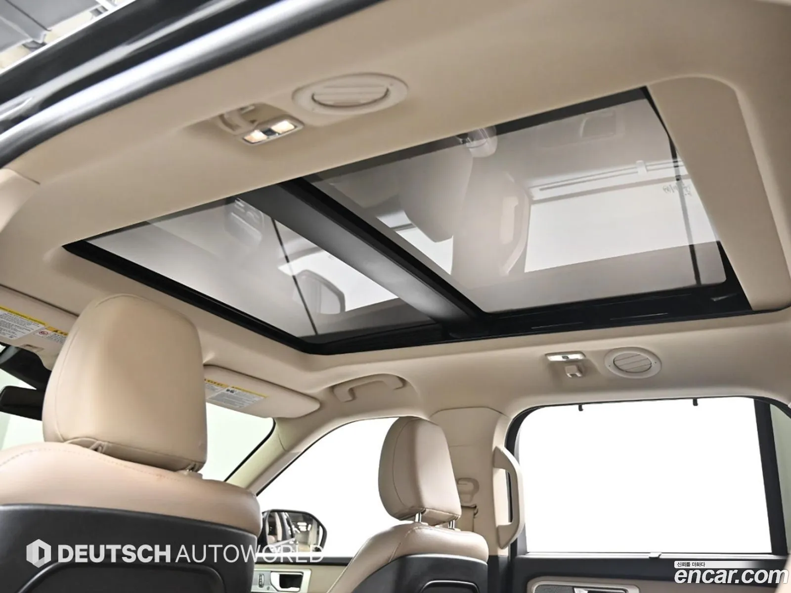 Ford Explorer 23 Limited 4Wd 2019 - фотография 3893726