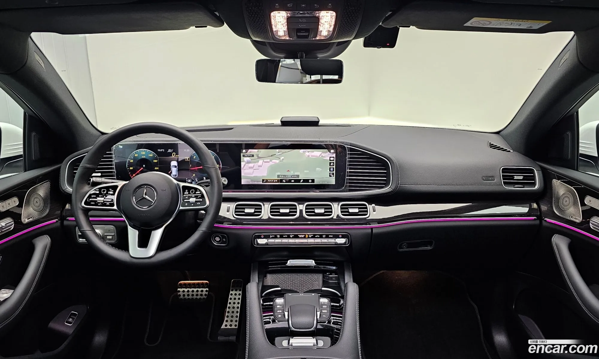 Korex Auto Trade - фотография 15190554