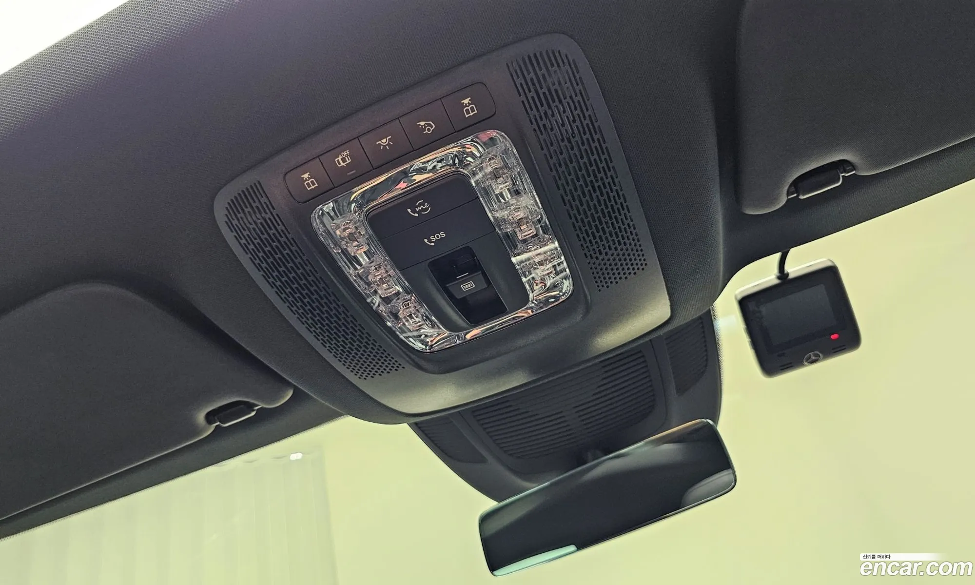 Korex Auto Trade - фотография 15190552