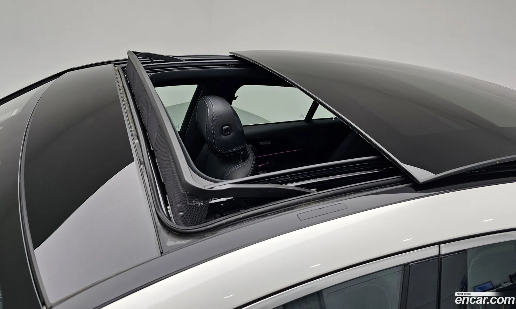 Korex Auto Trade - фотография 15190549