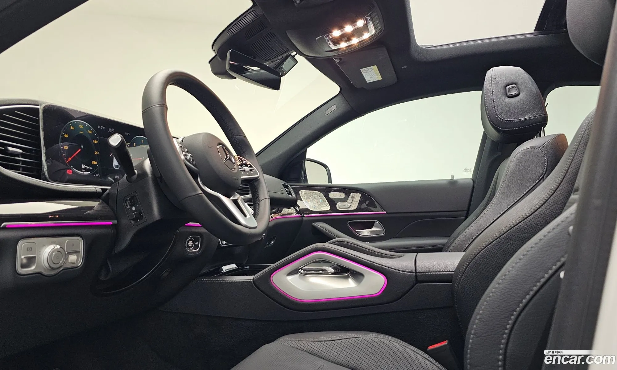 Korex Auto Trade - фотография 15190547