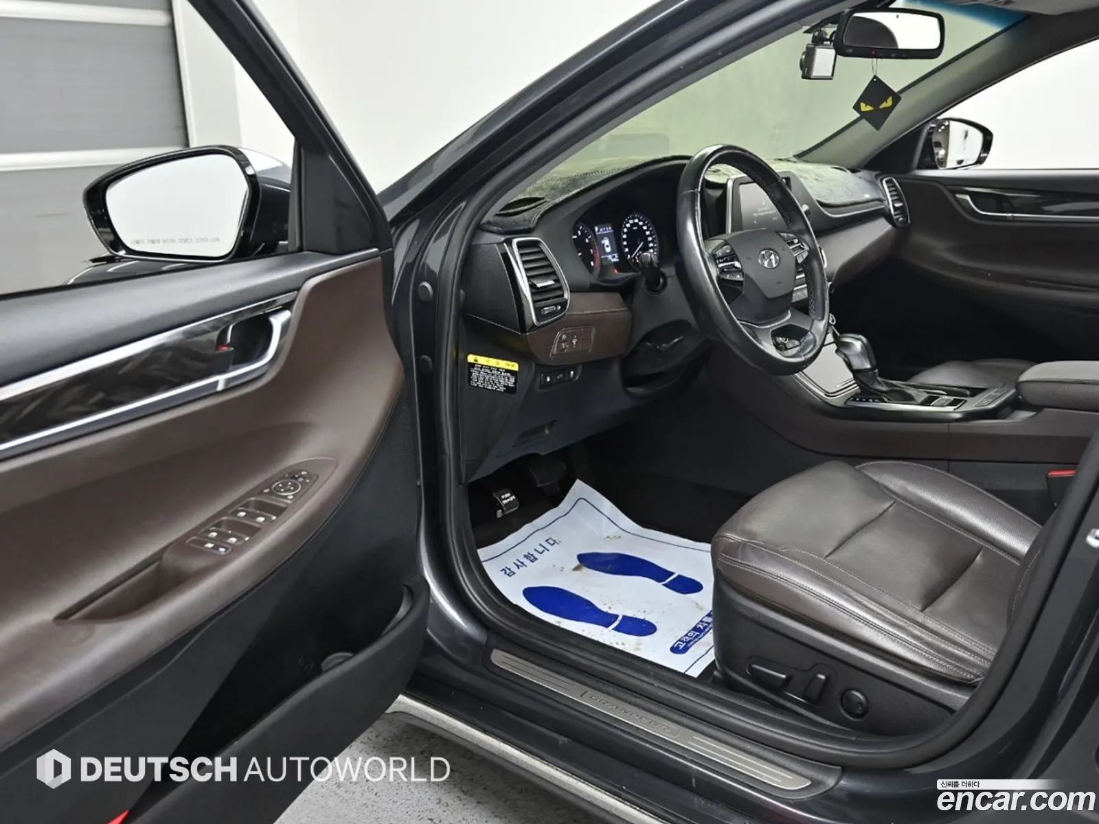 Korex Auto Trade - фотография 1257474