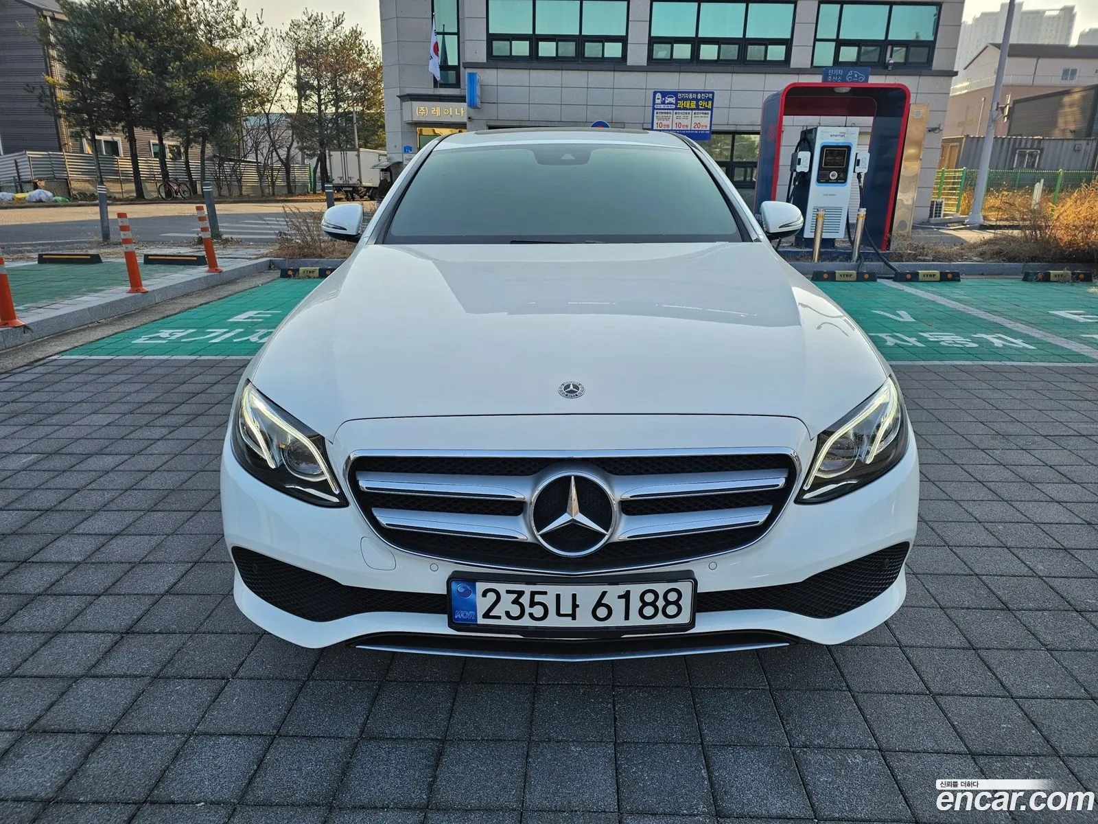 Korex Auto Trade - фотография 1574745