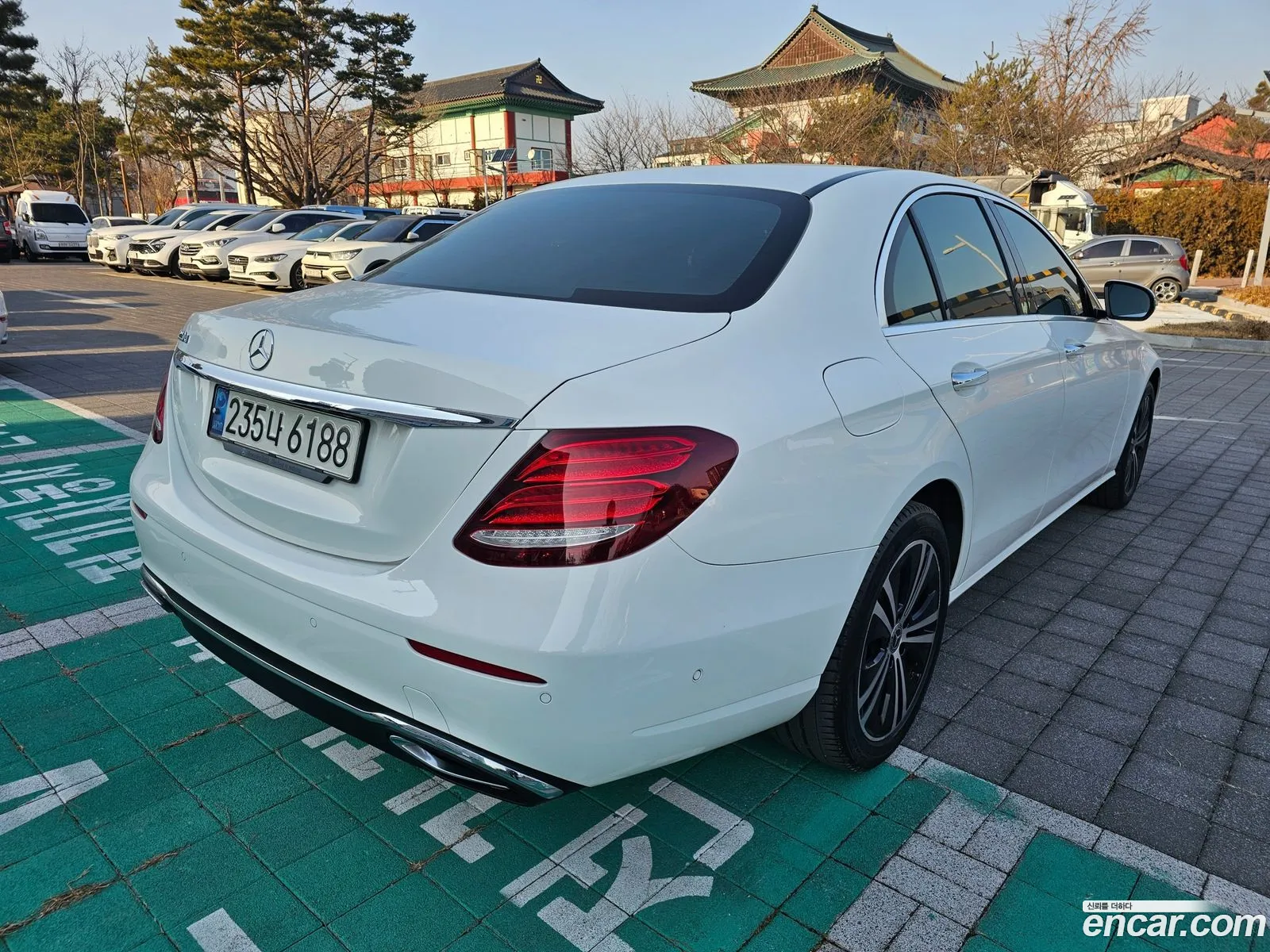 Korex Auto Trade - фотография 1574743