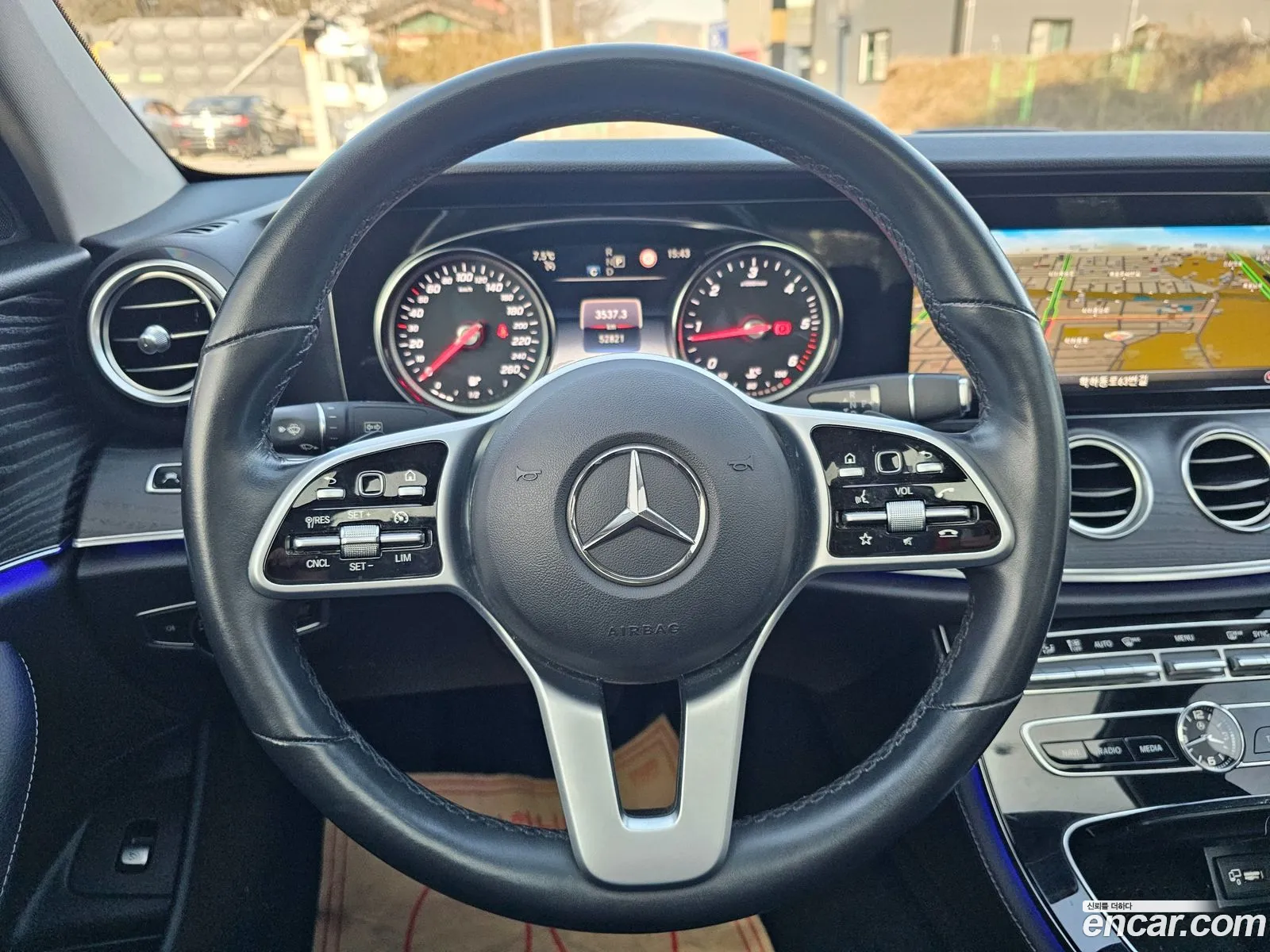 Korex Auto Trade - фотография 1574732