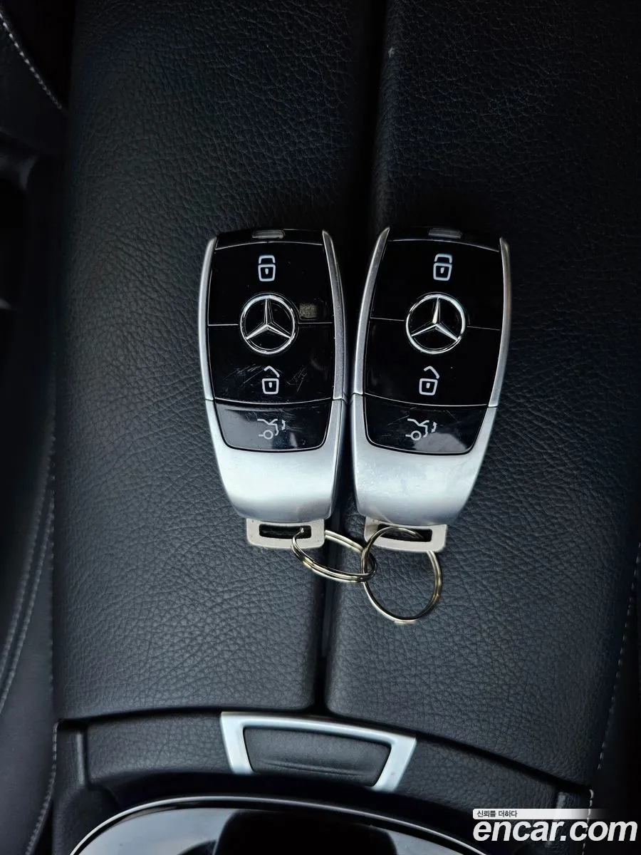 Korex Auto Trade - фотография 1574727