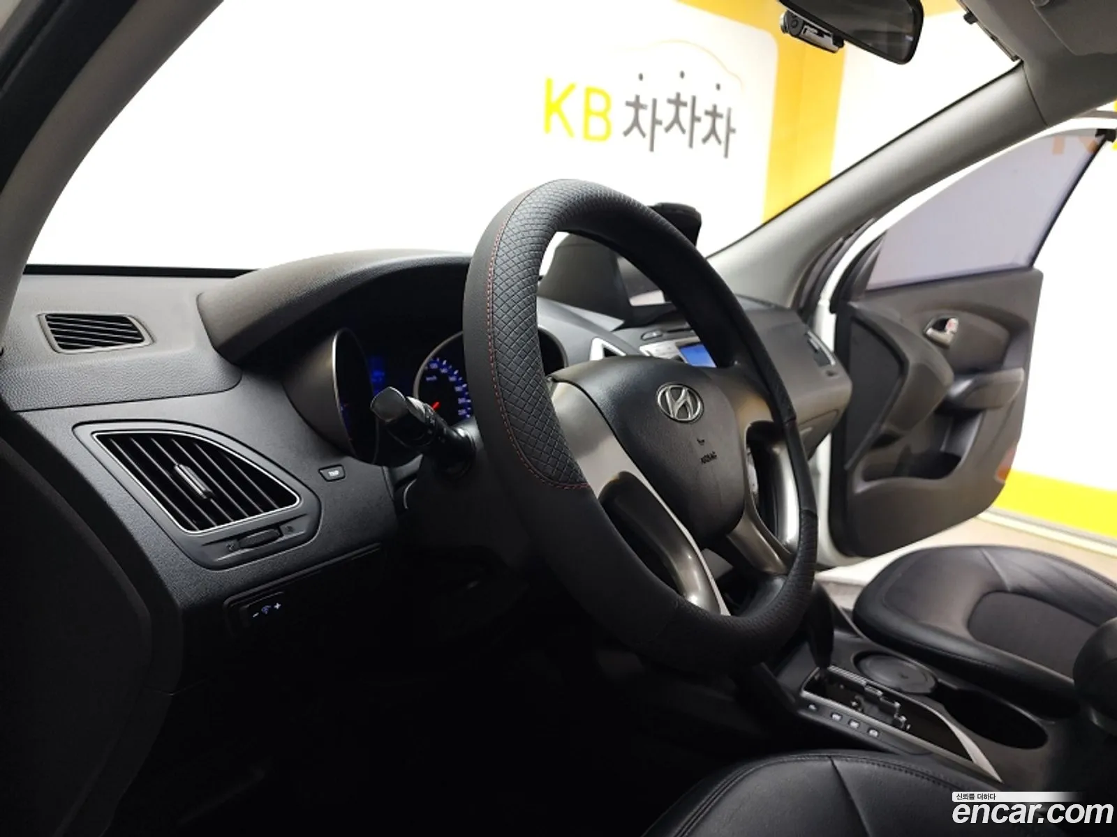 Korex Auto Trade - фотография 13506214