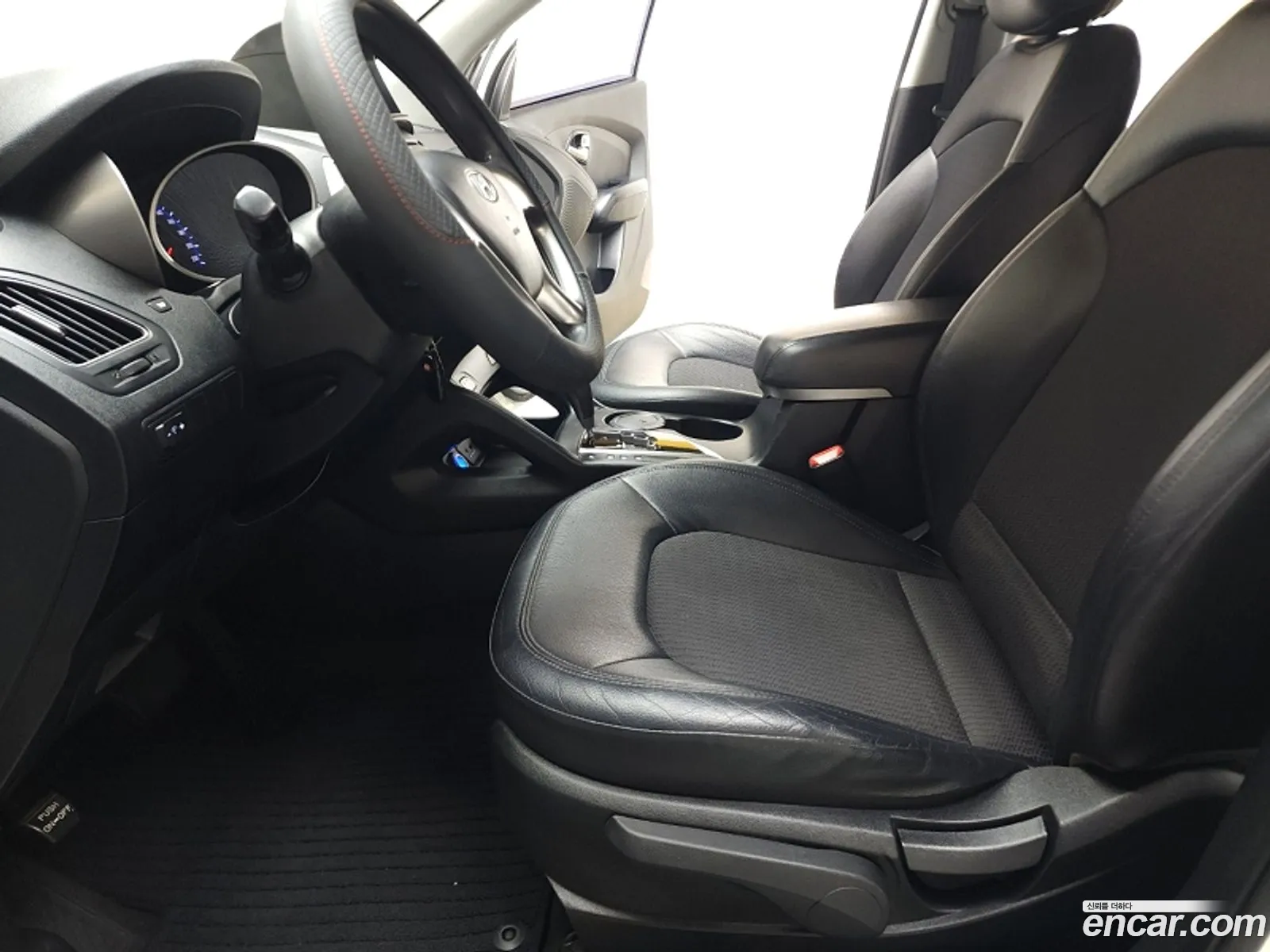 Korex Auto Trade - фотография 13506213