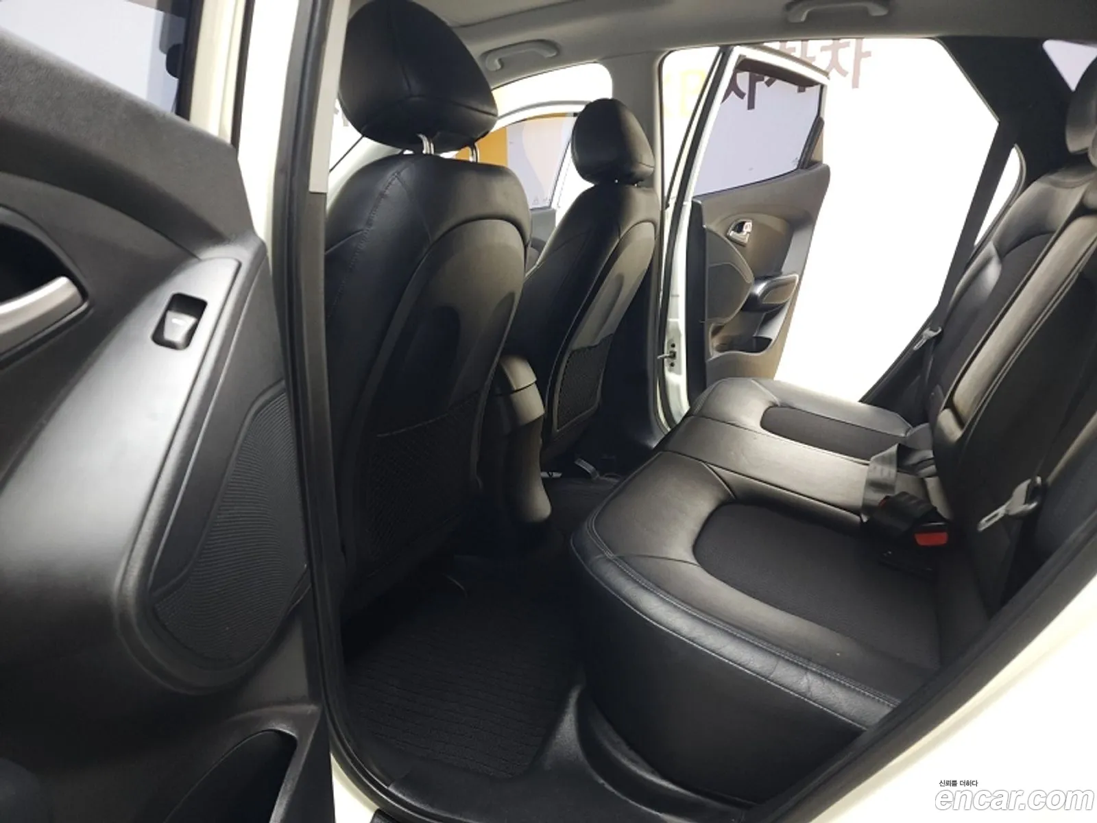 Korex Auto Trade - фотография 13506211