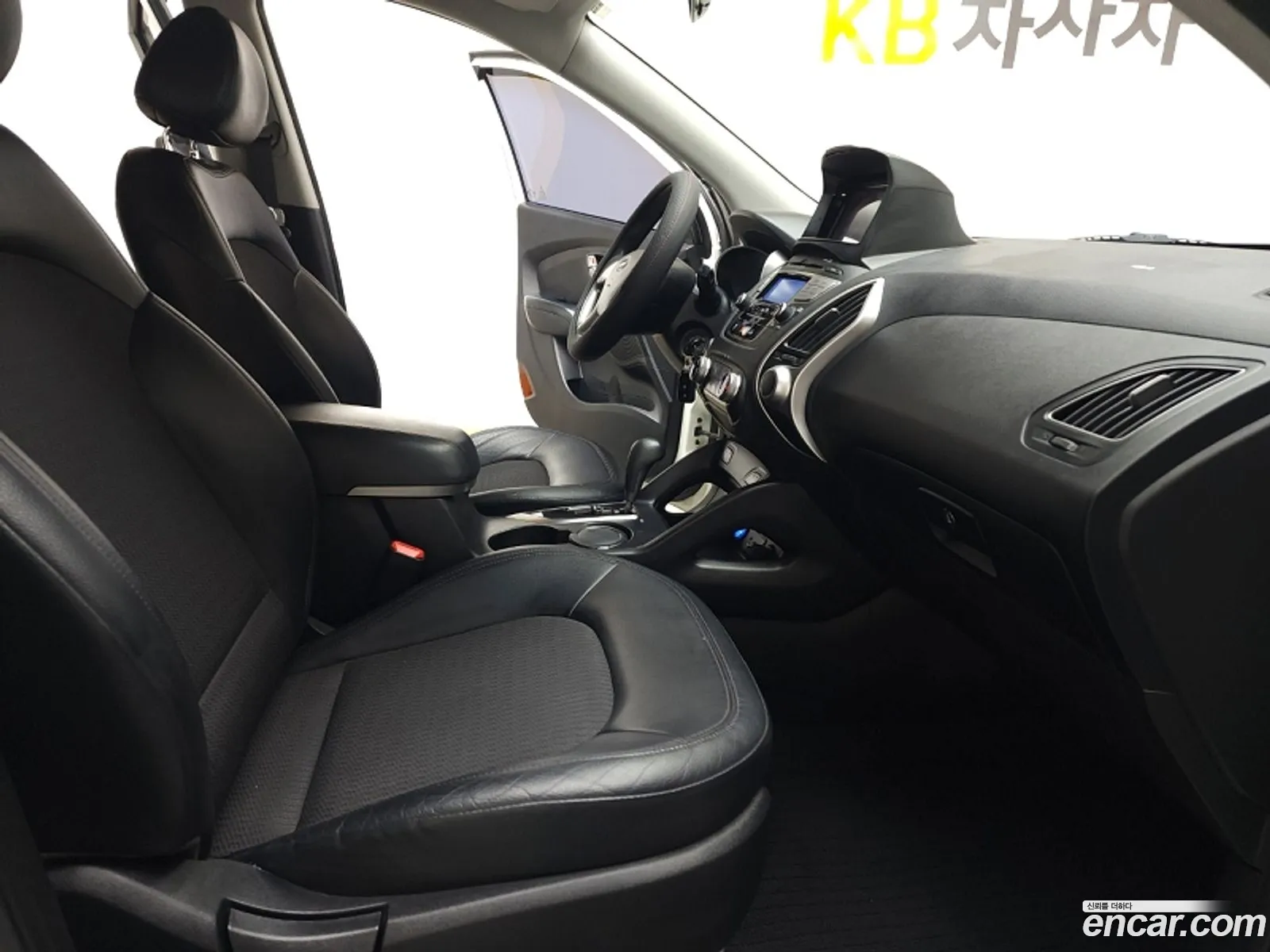 Korex Auto Trade - фотография 13506208