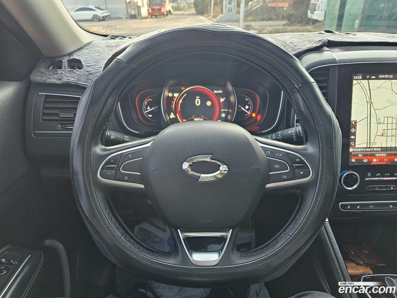 Korex Auto Trade - фотография 12823994