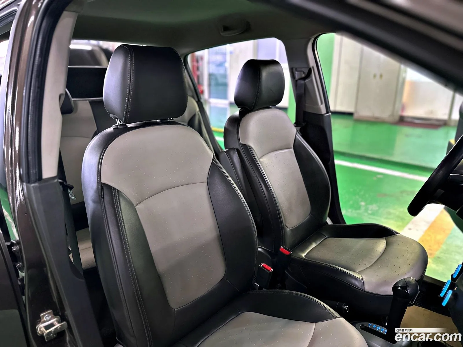 Korex Auto Trade - фотография 8233999