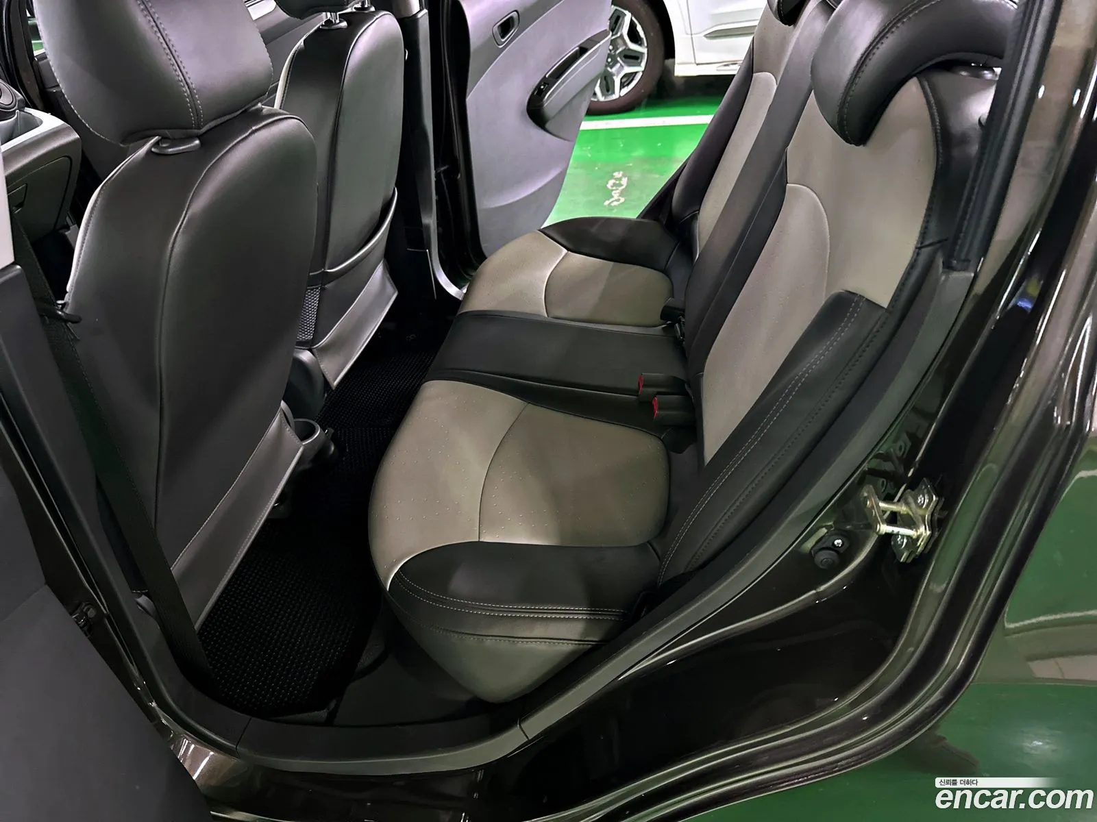 Korex Auto Trade - фотография 8233998