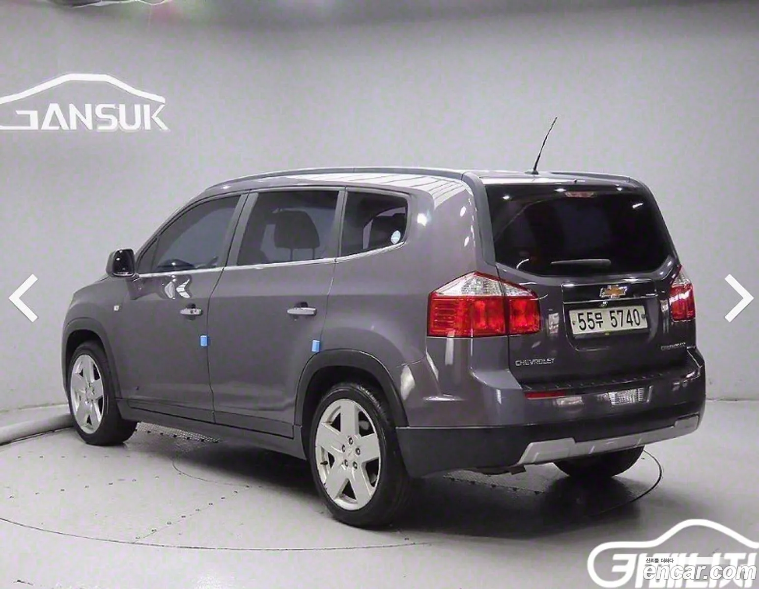 Korex Auto Trade - фотография 8308510