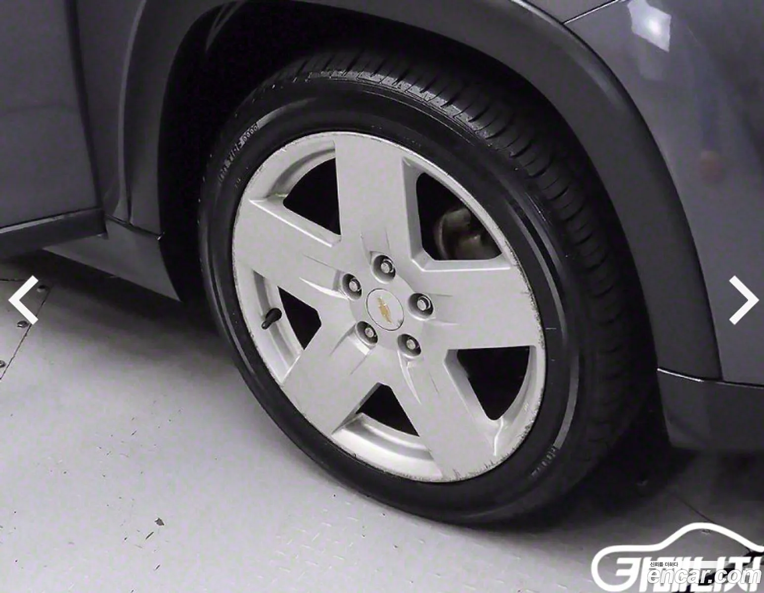 Korex Auto Trade - фотография 8308508