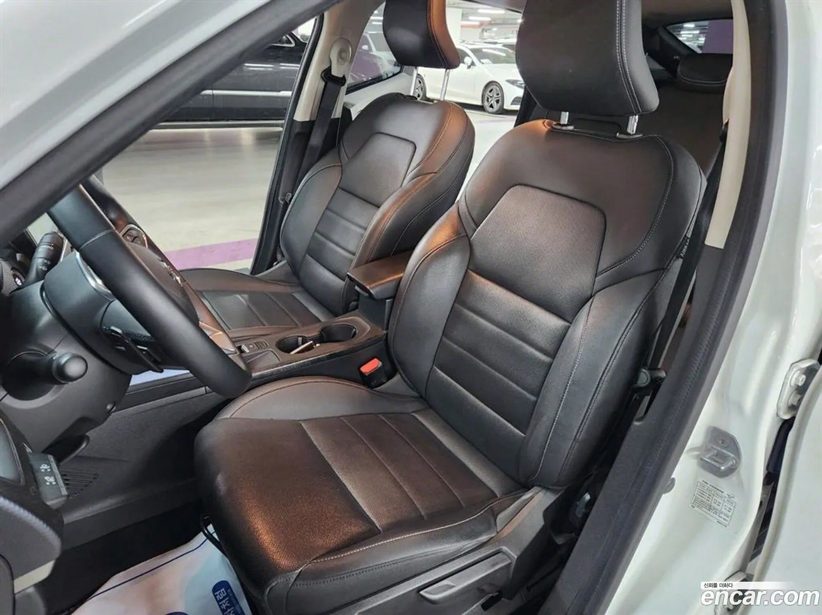 Korex Auto Trade - фотография 12884401